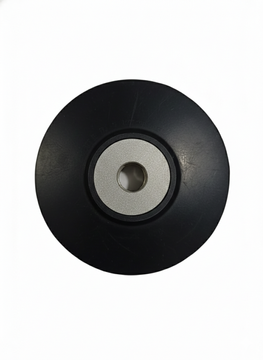 Disco de Pullir DP115G-P