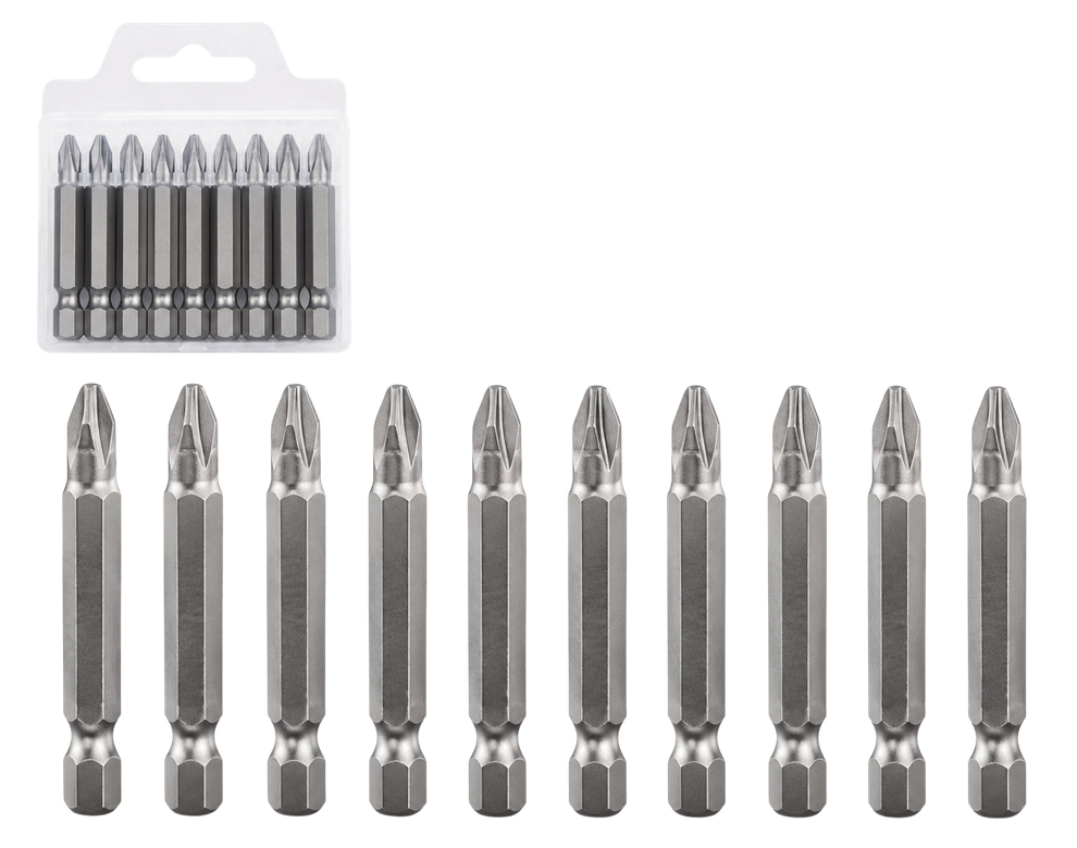 bits s2 set de puntas