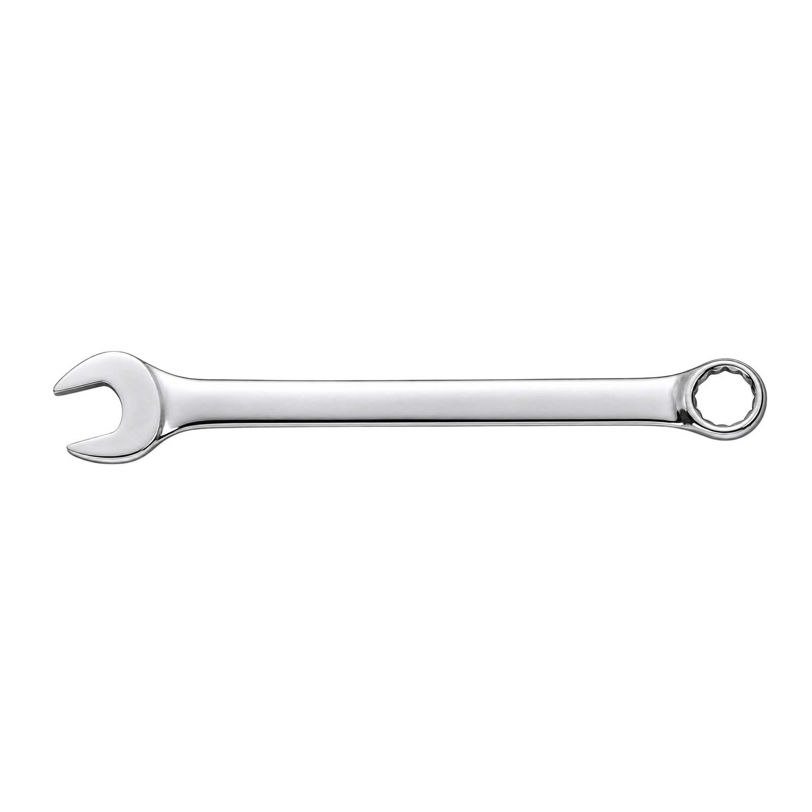 LLAVE COMB